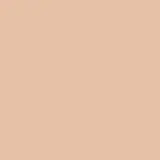 Тональное средство-сыворотка Artdeco Perfect Matte Serum Foundation матирующее, тон 46 Sand, 20 мл — фото 3