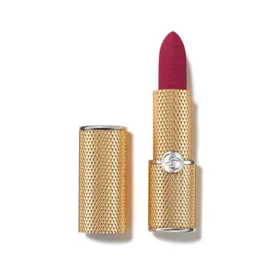 Помада By Terry Rouge Opulent, бархатистая, оттенок N10