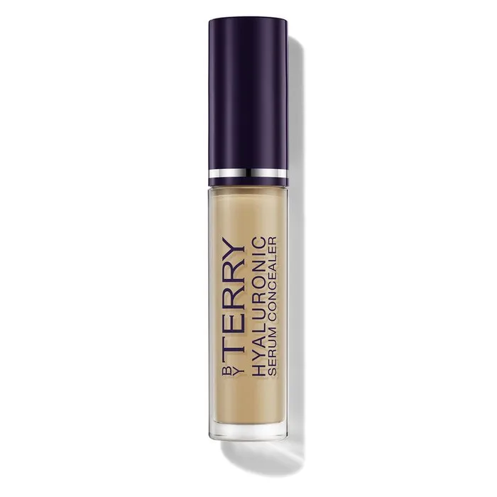 Консилер By Terry Hyaluronic Serum Concealer N7 увлажняющий