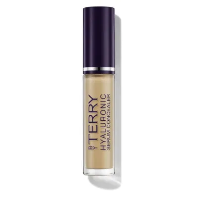 Консилер By Terry Hyaluronic Serum Concealer N7 увлажняющий