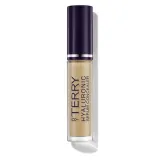 Консилер By Terry Hyaluronic Serum Concealer N7 увлажняющий — фото 1