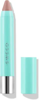 Помада Sweed Le Lipstick, кремовая, оттенок Celine, 2,5 г