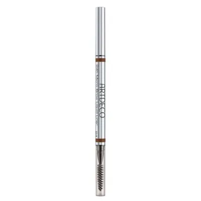Карандаш для бровей Artdeco 24h Micro Brow Liquid Liner жидкий, ультратонкий, оттенок 24