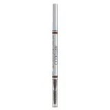 Карандаш для бровей Artdeco 24h Micro Brow Liquid Liner жидкий, ультратонкий, оттенок 24 — фото 1