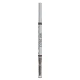 Карандаш для бровей Artdeco 24h Micro Brow Liquid Liner жидкий, ультратонкий, оттенок 06 — фото 1