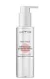 Очищающий бальзам для лица Alkmie Milky Touch, снимает водостойкий макияж, 100 мл — фото 1
