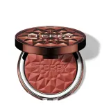 Румяна By Terry Tea To Tan Powder Blush пудровые, сатиновый финиш, оттенок N5 - Brick Beach — фото 1