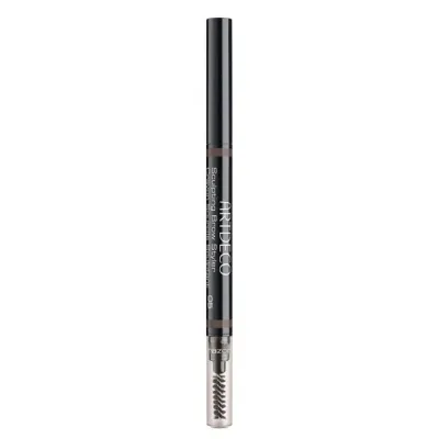 Карандаш для бровей Artdeco Sculpting Brow Styler 3 в 1, оттенок 05