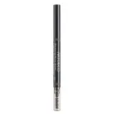 Карандаш для бровей Artdeco Sculpting Brow Styler 3 в 1, оттенок 05 — фото 1