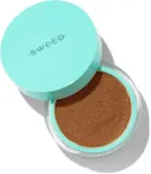 Рассыпчатая пудра Sweed Miracle Powder Mini тональная, оттенок 05 - Golden Deep — фото 1