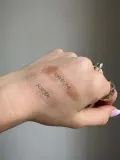 Хайлайтер Sweed The Highlighter с сияющим финишем, оттенок Alkheone Bronze, 5 г — фото 2