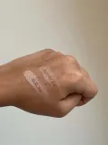 Хайлайтер Sweed The Highlighter с сияющим финишем, оттенок Alkheone Bronze, 5 г — фото 3