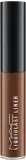 Подводка для глаз MAC Liquidlast 24-Hour Waterproof Eyeliner жидкая, водостойкая, оттенок Coco Bar, 2,5 мл — фото 1