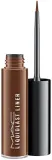 Подводка для глаз MAC Liquidlast 24-Hour Waterproof Eyeliner жидкая, водостойкая, оттенок Coco Bar, 2,5 мл — фото 2
