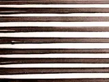 Подводка для глаз MAC Liquidlast 24-Hour Waterproof Eyeliner жидкая, водостойкая, оттенок Coco Bar, 2,5 мл — фото 4