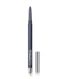 Карандаш для глаз MAC Colour Excess Gel Pencil Eyeliner гелевый, стойкий, оттенок Stay The Night, 0,4 г — фото 1