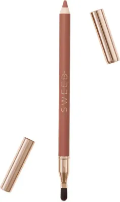Карандаш для губ Sweed Lip Liner, оттенок Margarita, 1,2 г