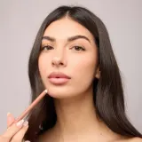 Карандаш для губ Sweed Lip Liner, оттенок Margarita, 1,2 г — фото 2