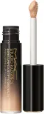 Консилер MAC Studio Radiance 24HR Luminous Lift Concealer NC11.5, сияющий, 11 мл — фото 1