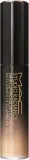 Консилер MAC Studio Radiance 24HR Luminous Lift Concealer NC11.5, сияющий, 11 мл — фото 2