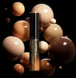 Консилер MAC Studio Radiance 24HR Luminous Lift Concealer NC11.5, сияющий, 11 мл — фото 5