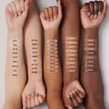 Консилер MAC Studio Radiance 24HR Luminous Lift Concealer NC11.5, сияющий, 11 мл — фото 7