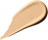 Консилер MAC Studio Radiance 24HR Luminous Lift Concealer NC11.5, сияющий, 11 мл — фото 8