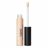 Жидкий корректор MAC Studio Fix, плотное покрытие, оттенок NW15 — фото 1