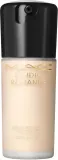 Тональная основа MAC Studio Radiance Serum-Powered Foundation NC11.5, увлажняющая, 30 мл — фото 1