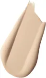 Тональная основа MAC Studio Radiance Serum-Powered Foundation NC11.5, увлажняющая, 30 мл — фото 5