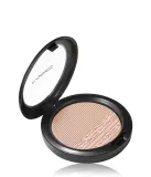 Хайлайтер MAC Extra Dimension Skinfinish с сияющим финишем, оттенок Double-Gleam, 9 г — фото 2