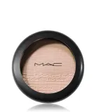 Хайлайтер MAC Extra Dimension Skinfinish с сияющим финишем, оттенок Double-Gleam, 9 г — фото 3