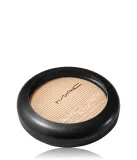 Хайлайтер MAC Extra Dimension Skinfinish с сияющим финишем, оттенок Double-Gleam, 9 г — фото 4