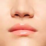 Блеск для губ MAC Squirt Plumping Gloss Stick, с эффектом объёма, оттенок Heat Sensor, 2,3 г — фото 2