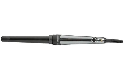 Коническая плойка HH Simonsen ROD Curling Iron VS3, 19–25 мм