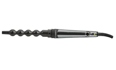 Плойка HH Simonsen ROD Curling Iron VS10, 13.6–25 мм