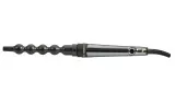 Плойка HH Simonsen ROD Curling Iron VS10, 13.6–25 мм — фото 1