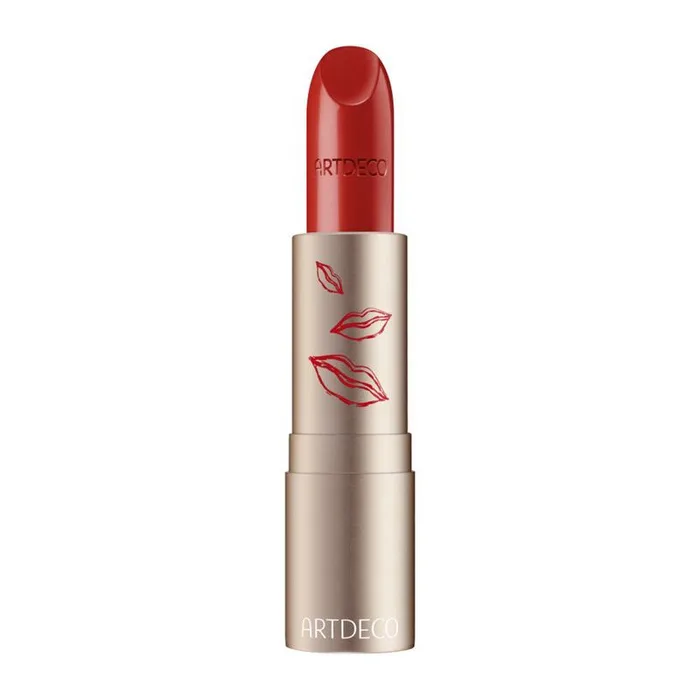 Помада Artdeco Perfect Color, стойкая, оттенок 803P1 Truly Love