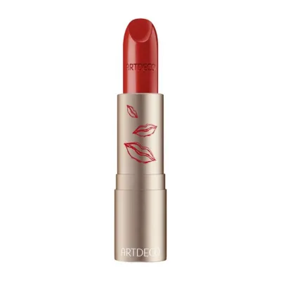 Помада Artdeco Perfect Color, стойкая, оттенок 803P1 Truly Love