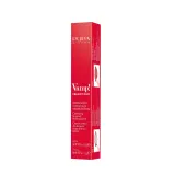 Помада и карандаш для губ PUPA Milano Vamp! Creamy Duo, кремовая, оттенок 017 Timeless Rose, 1 г — фото 2