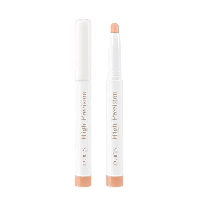 Корректор-стик Pupa Milano High Precision полуматовый, оттенок 006 Peach