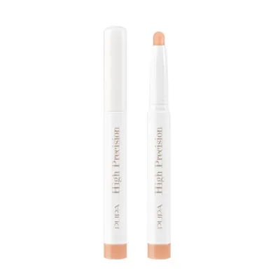 Корректор-стик Pupa Milano High Precision полуматовый, оттенок 006 Peach