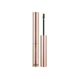 Гель для бровей Dear Dahlia Perfect Brow Volumizing Tinted Gel тонирующий, с эффектом объёма, оттенок Light Brown, 3,5 г — фото 1
