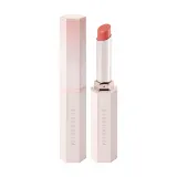 Помада Dear Dahlia Lip Allure Glow Shine, сияющий финиш, оттенок Ella, 2,4 г — фото 1