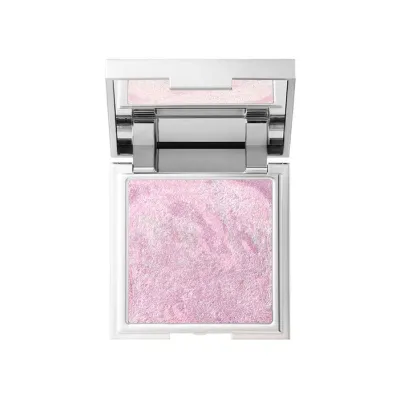 Хайлайтер Dear Dahlia Skin Luminous Highlighter мраморный, оттенок Pillow Pink, 7 г