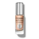 Сыворотка-база под макияж By Terry Brightening CC Serum N2 Nude Glow, придающая сияние, выравнивающая тон, 30 мл — фото 1