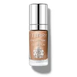 Сыворотка-база под макияж By Terry Brightening CC Serum N4 Sunny Flash, придающая сияние, выравнивающая тон, 30 мл — фото 1
