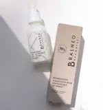 Сыворотка для лица Balneokosmetyki Biosiarczkowe с гиалуроновой кислотой, укрепляющая, 30 мл — фото 3