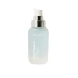 Гель для умывания Apricot Cleansing Gel мягкий, с плюмерией и гинкго, для чувствительной кожи — фото 1