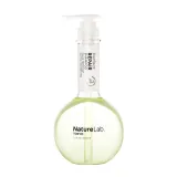 Шампунь NatureLab.Tokyo Perfect Repair восстанавливающий, для повреждённых и окрашенных волос, 340 мл — фото 1